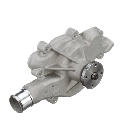 AIRTEX-ASC 91-90 Dodge Truck Water Pump, Aw7128 AW7128